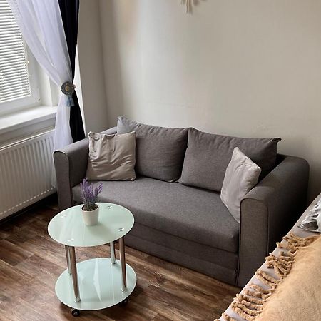 Apartmentscarlsbad Karlovy Vary Dış mekan fotoğraf