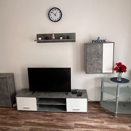 Apartmentscarlsbad Karlovy Vary Dış mekan fotoğraf