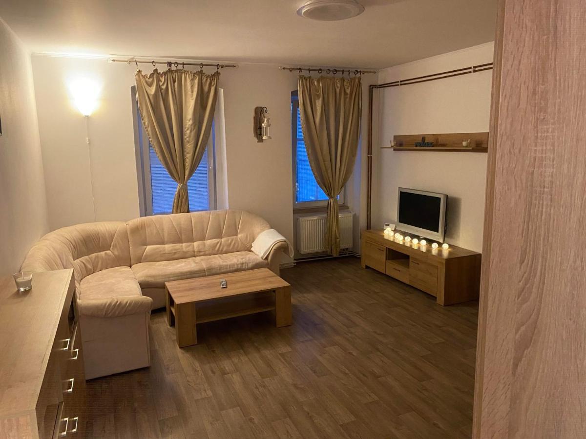 Apartmentscarlsbad Karlovy Vary Dış mekan fotoğraf