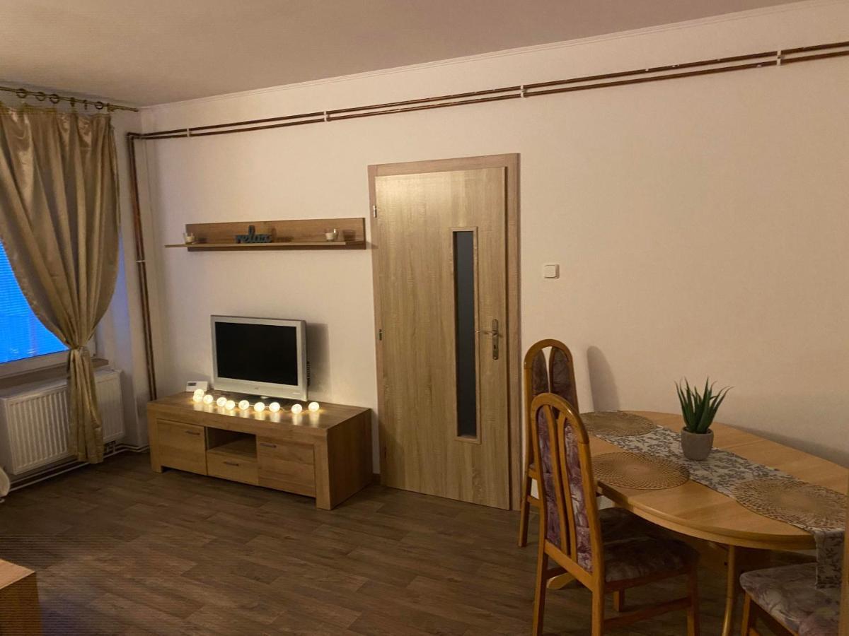 Apartmentscarlsbad Karlovy Vary Dış mekan fotoğraf
