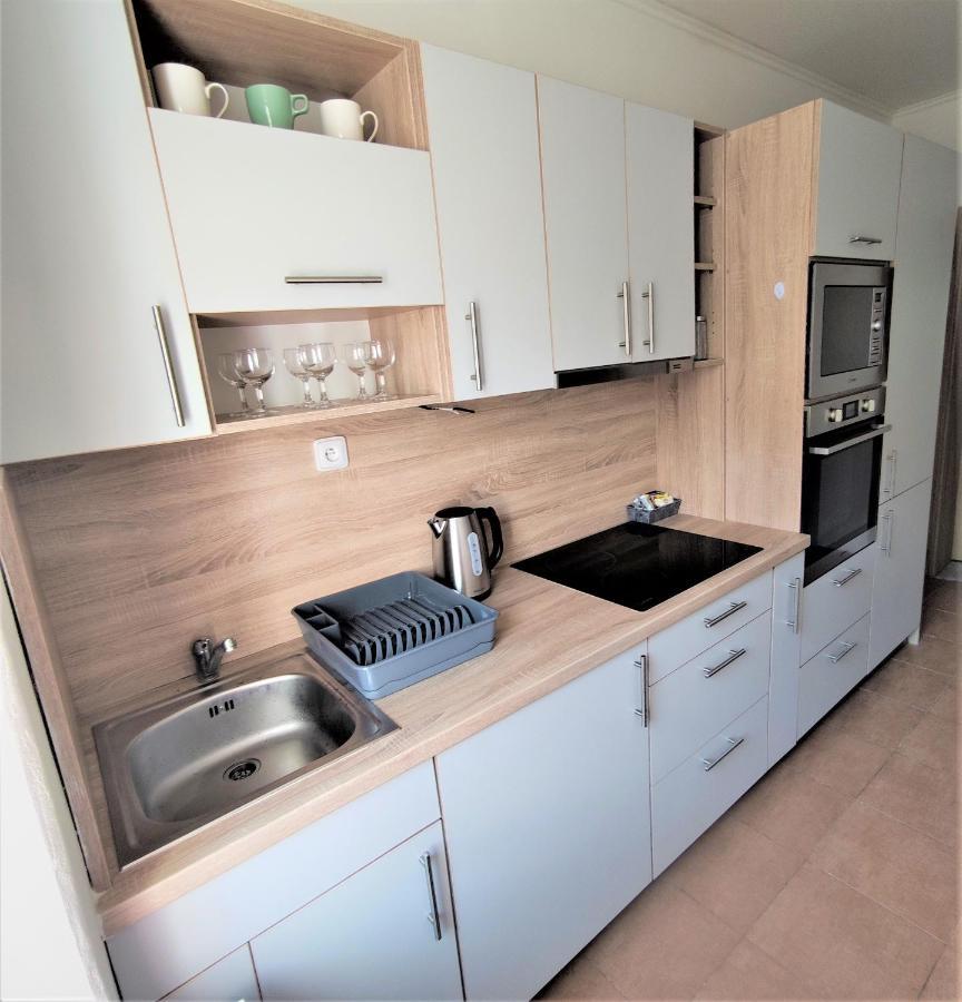 Apartmentscarlsbad Karlovy Vary Dış mekan fotoğraf