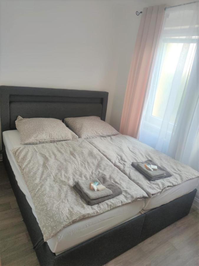 Apartmentscarlsbad Karlovy Vary Dış mekan fotoğraf