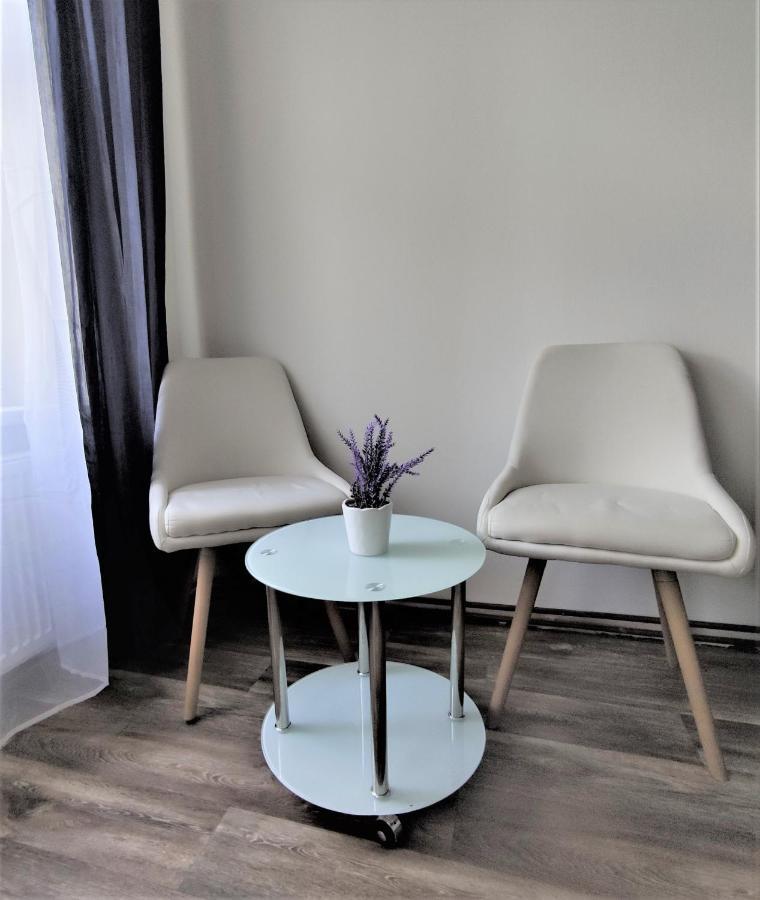 Apartmentscarlsbad Karlovy Vary Dış mekan fotoğraf