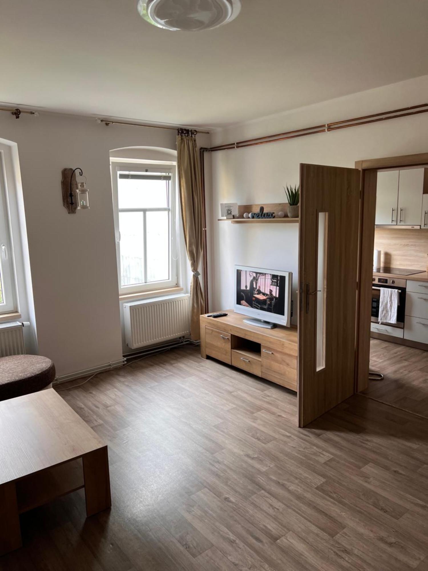 Apartmentscarlsbad Karlovy Vary Dış mekan fotoğraf