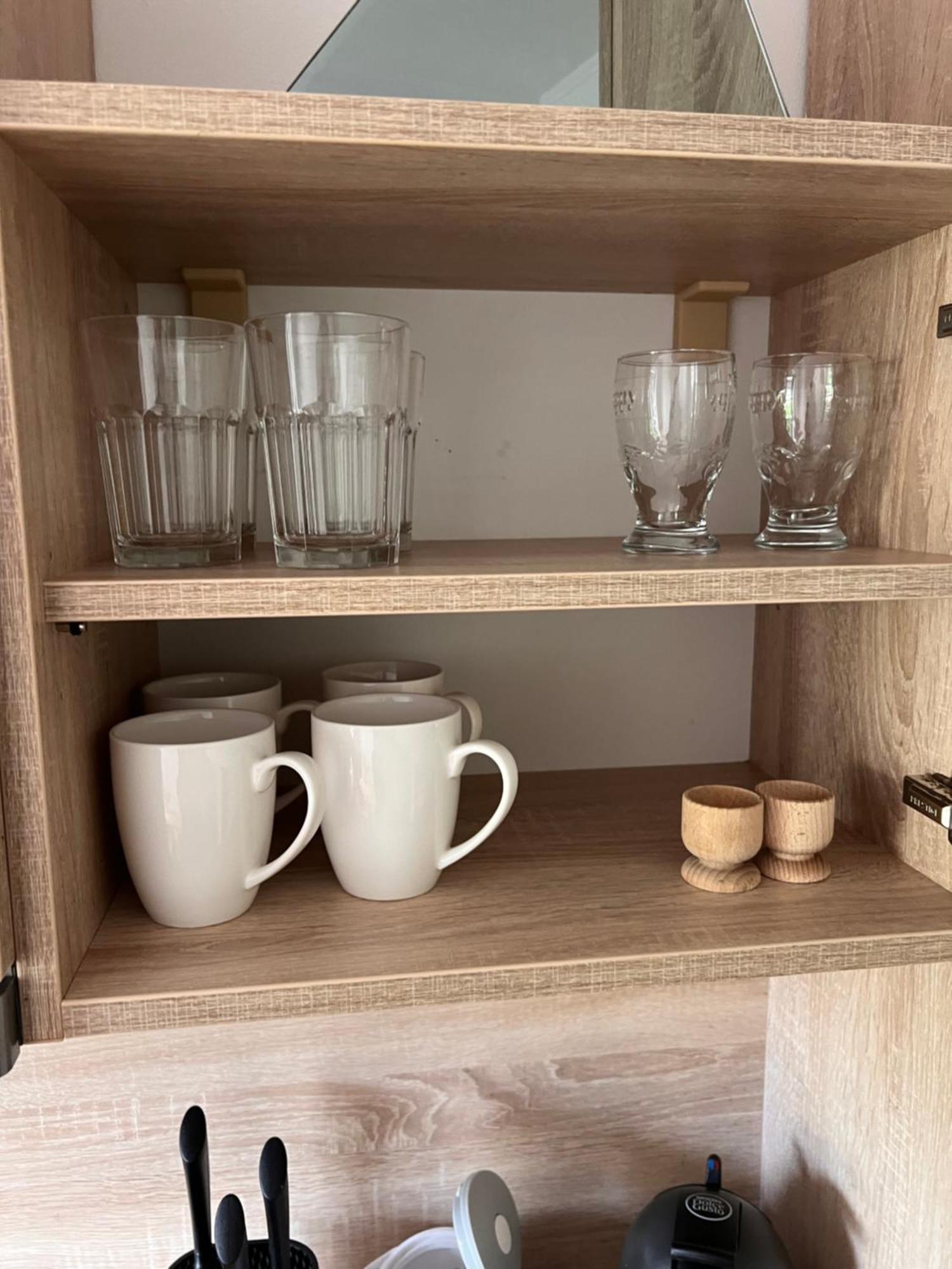 Apartmentscarlsbad Karlovy Vary Dış mekan fotoğraf
