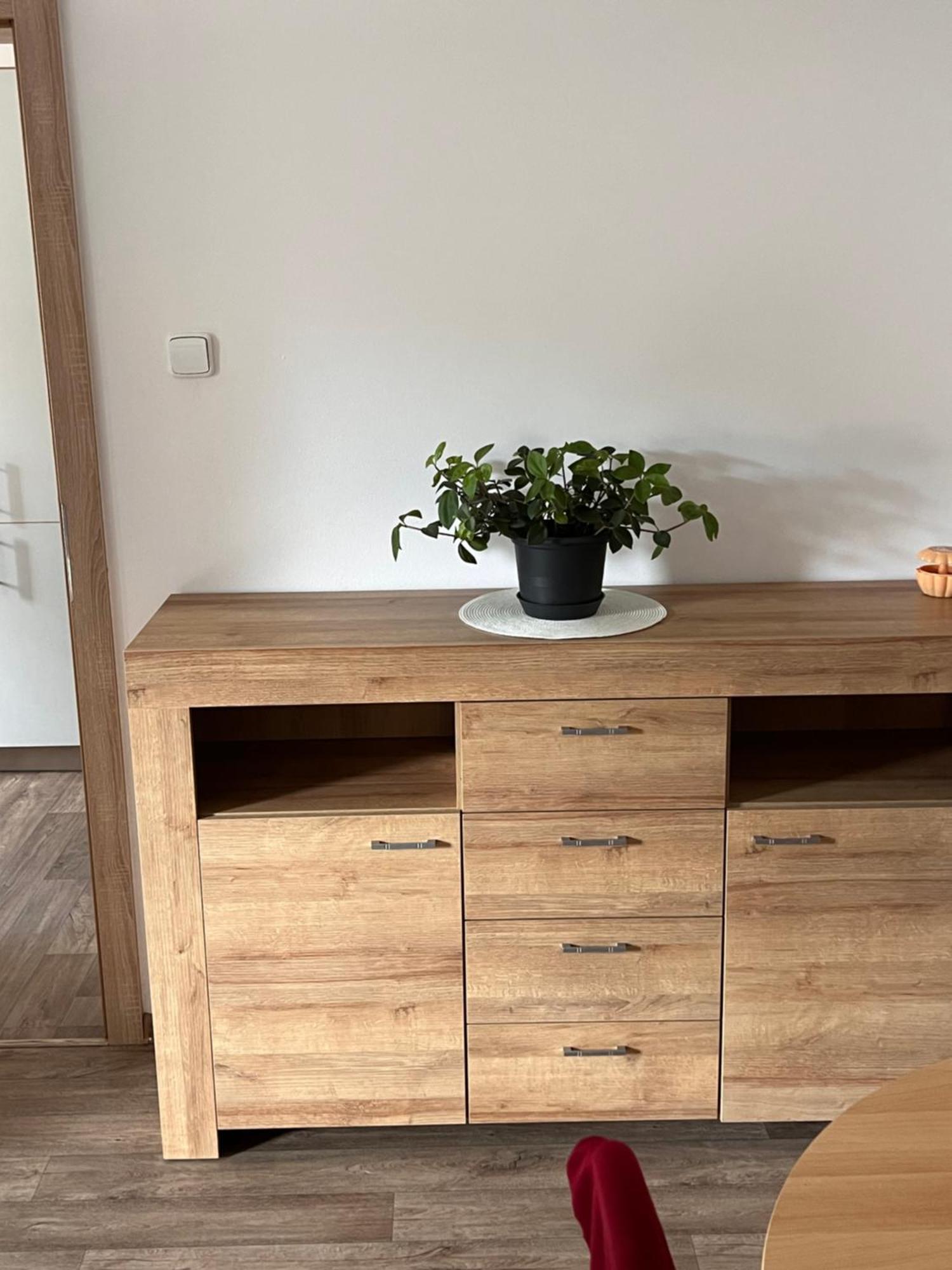 Apartmentscarlsbad Karlovy Vary Dış mekan fotoğraf