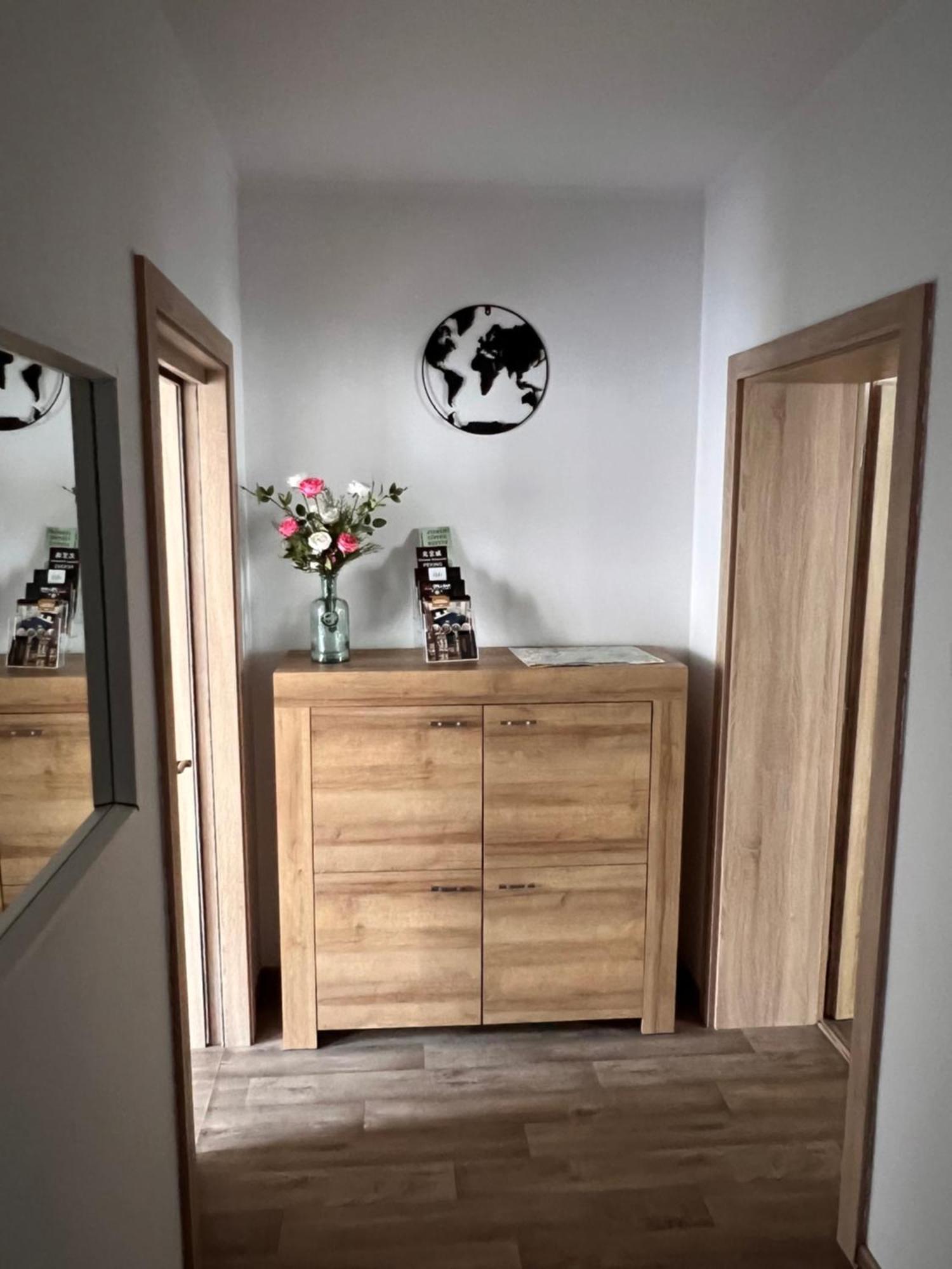 Apartmentscarlsbad Karlovy Vary Dış mekan fotoğraf