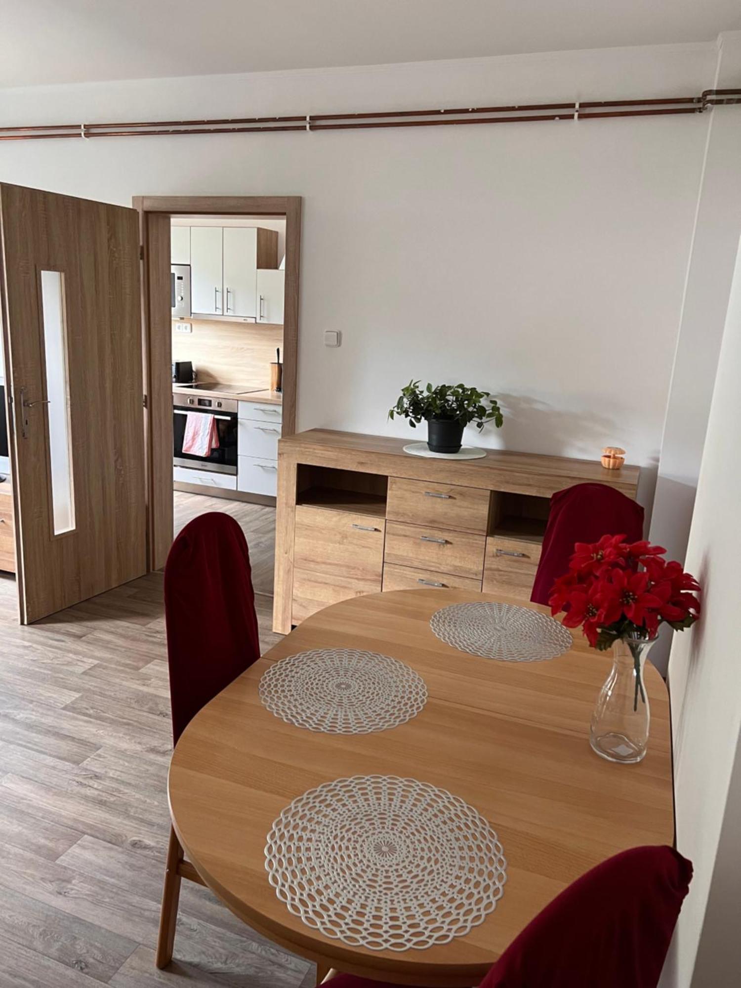 Apartmentscarlsbad Karlovy Vary Dış mekan fotoğraf