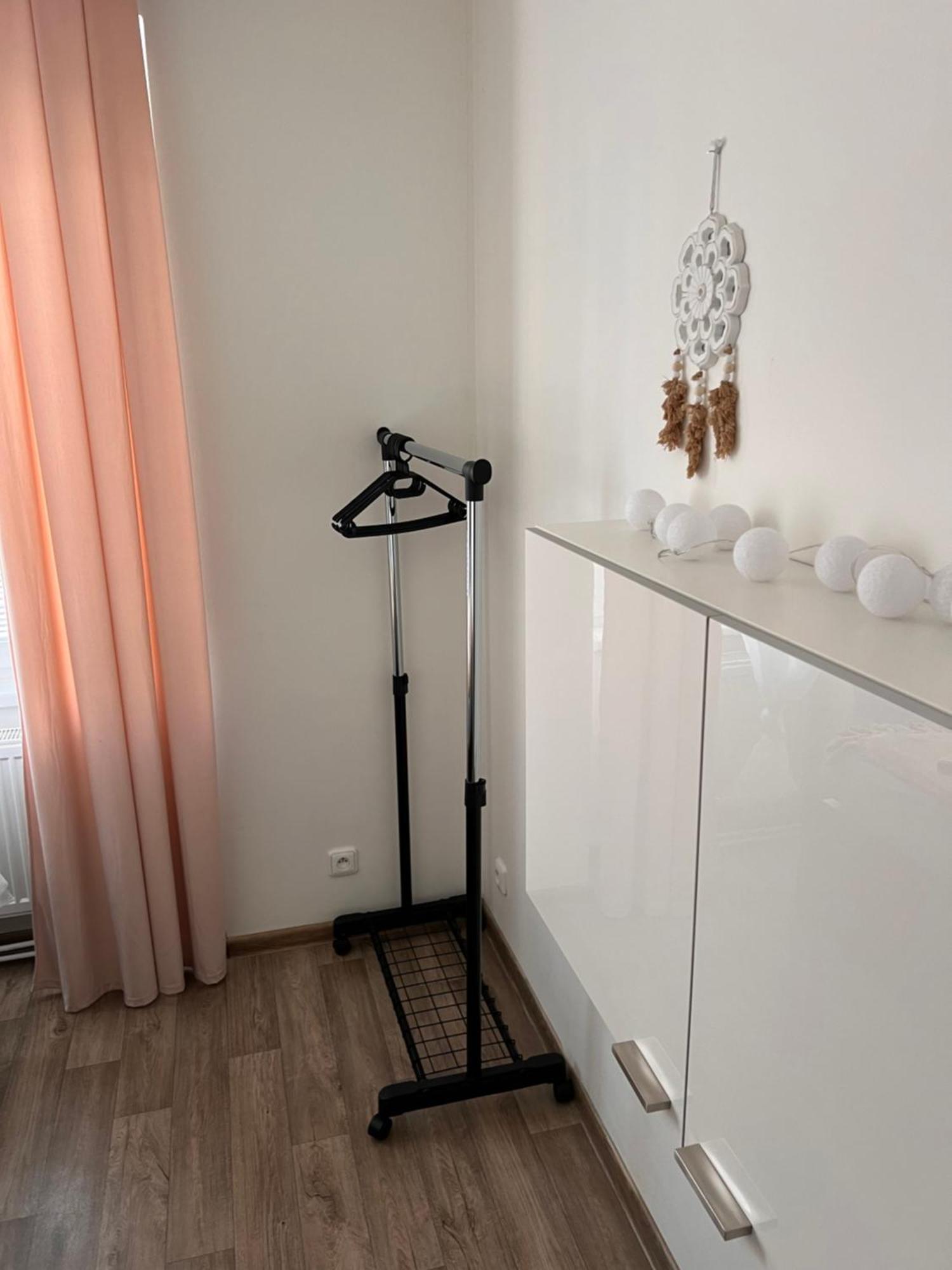 Apartmentscarlsbad Karlovy Vary Dış mekan fotoğraf