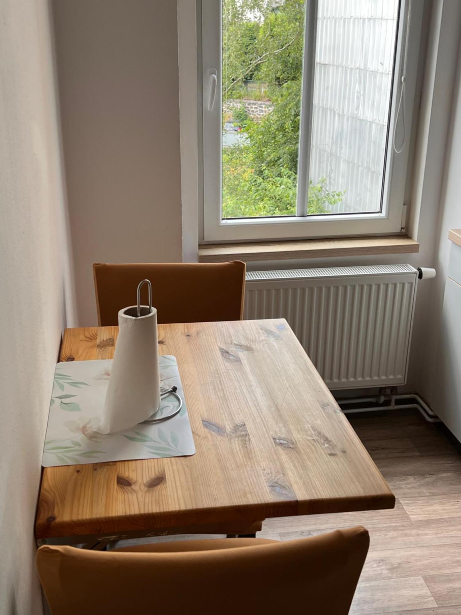 Apartmentscarlsbad Karlovy Vary Dış mekan fotoğraf