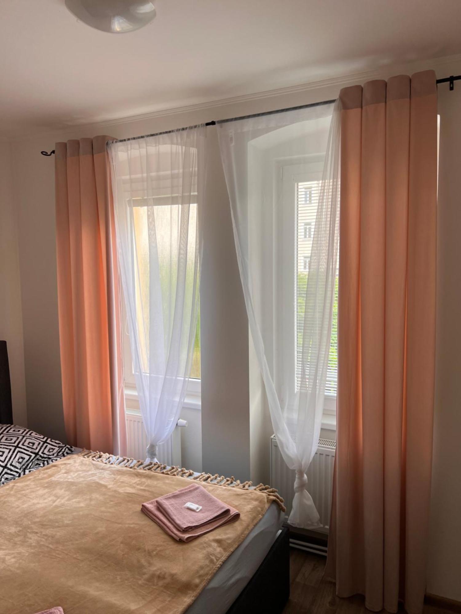 Apartmentscarlsbad Karlovy Vary Dış mekan fotoğraf