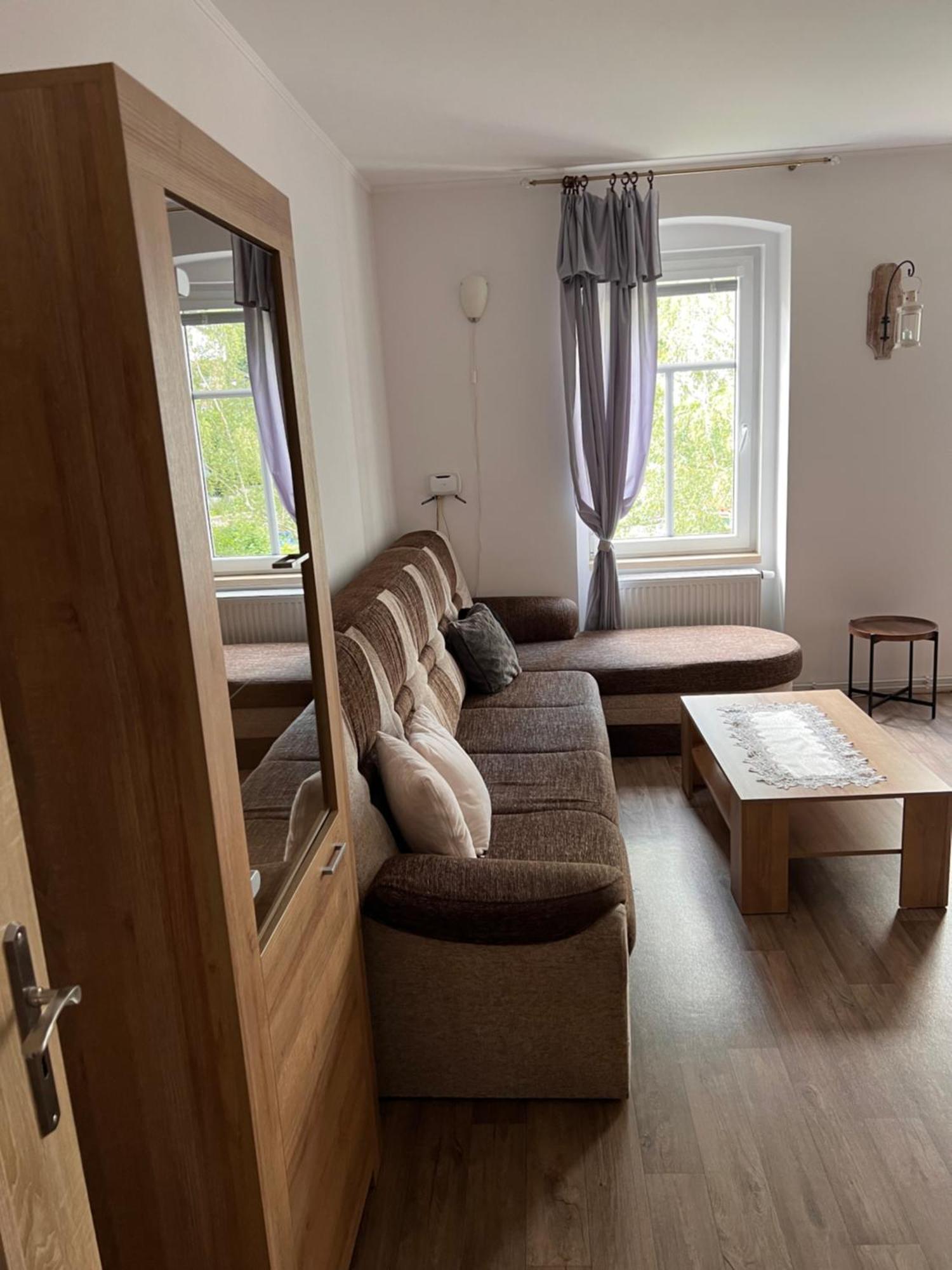 Apartmentscarlsbad Karlovy Vary Dış mekan fotoğraf