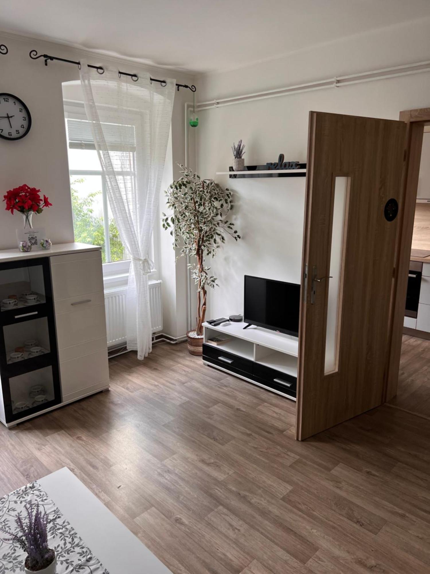 Apartmentscarlsbad Karlovy Vary Dış mekan fotoğraf