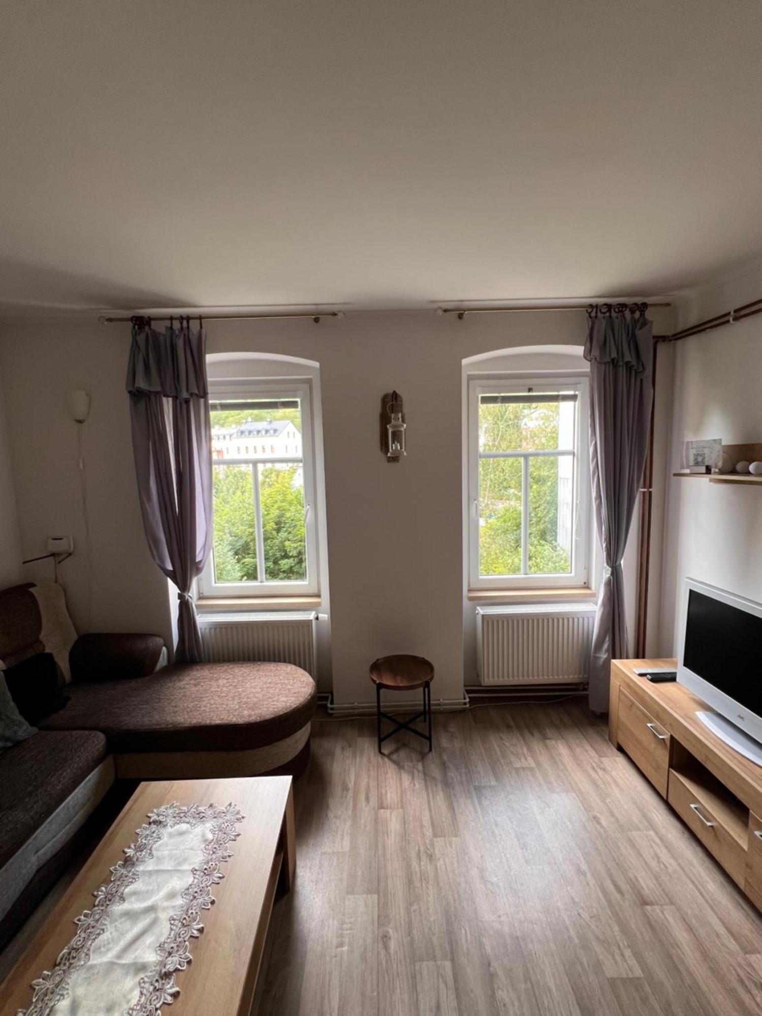Apartmentscarlsbad Karlovy Vary Dış mekan fotoğraf