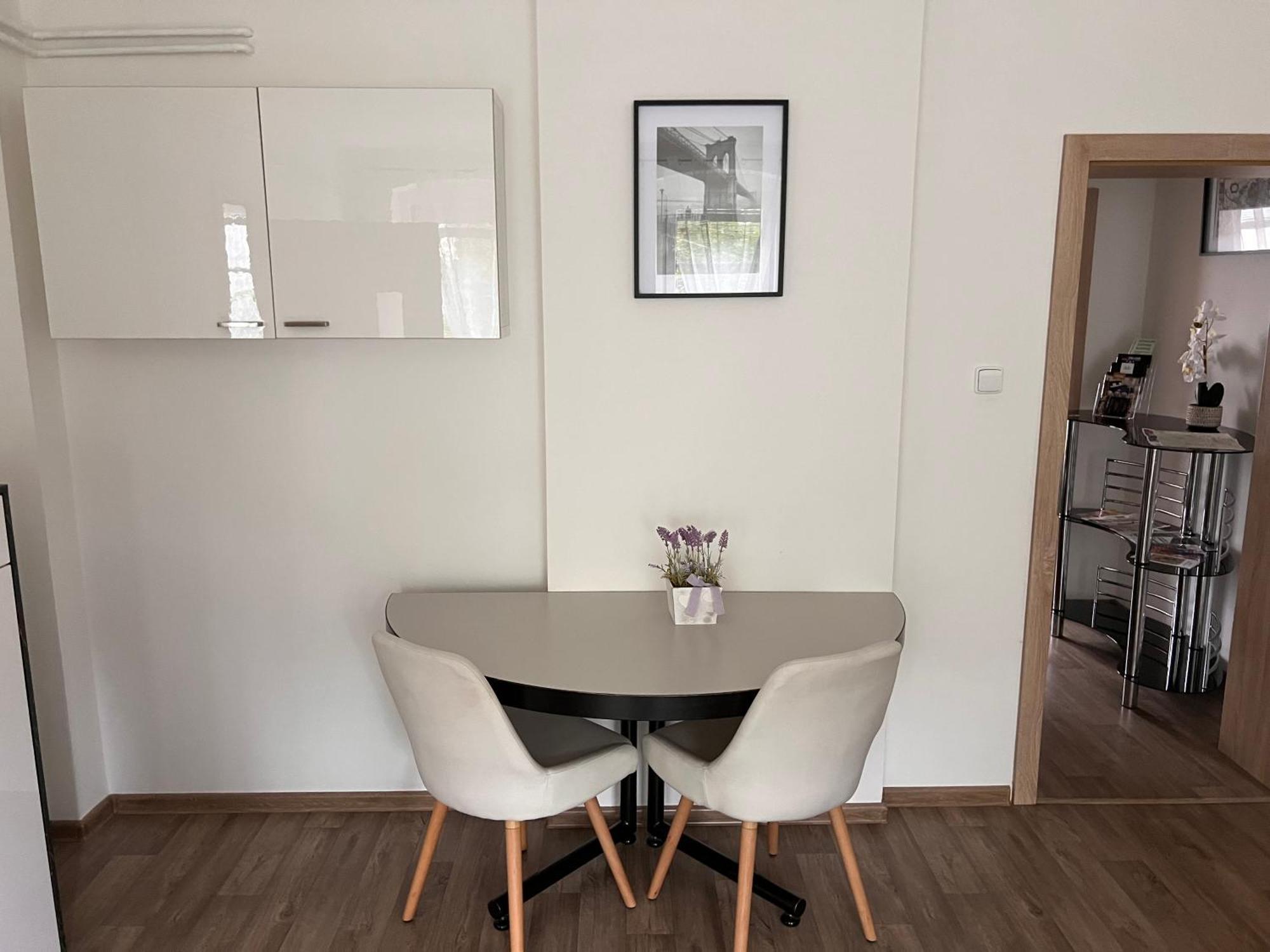 Apartmentscarlsbad Karlovy Vary Dış mekan fotoğraf