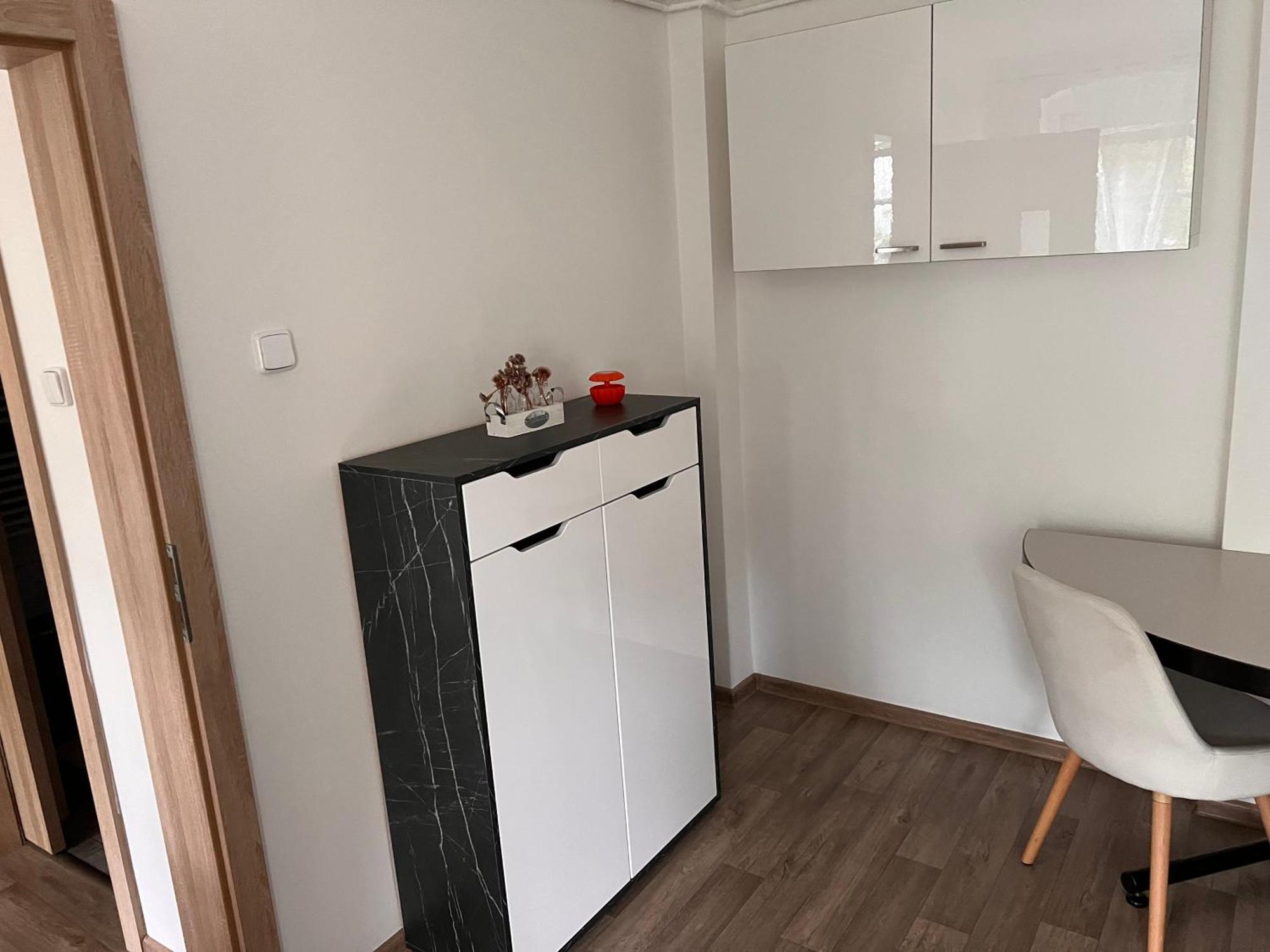 Apartmentscarlsbad Karlovy Vary Dış mekan fotoğraf