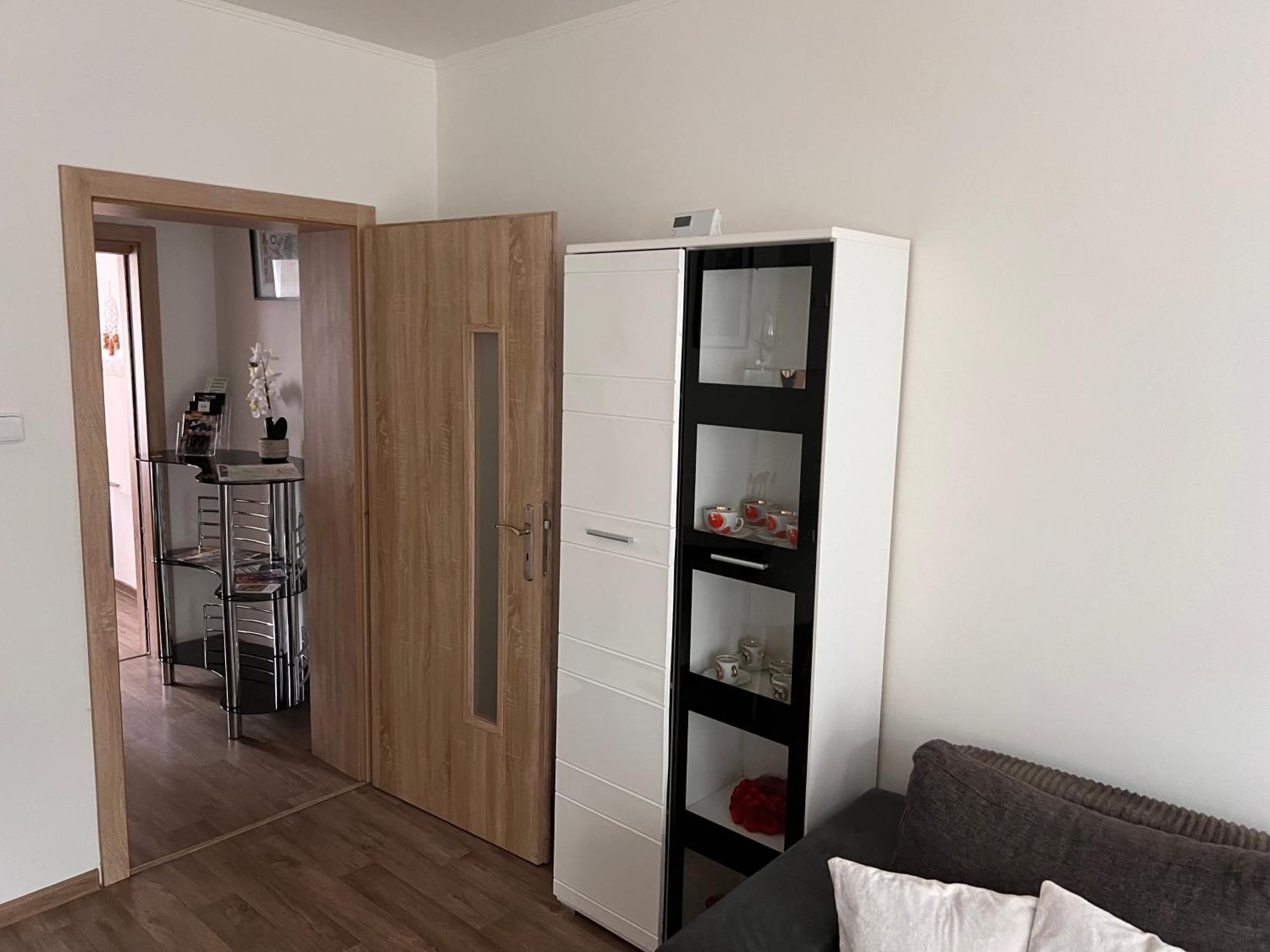 Apartmentscarlsbad Karlovy Vary Dış mekan fotoğraf