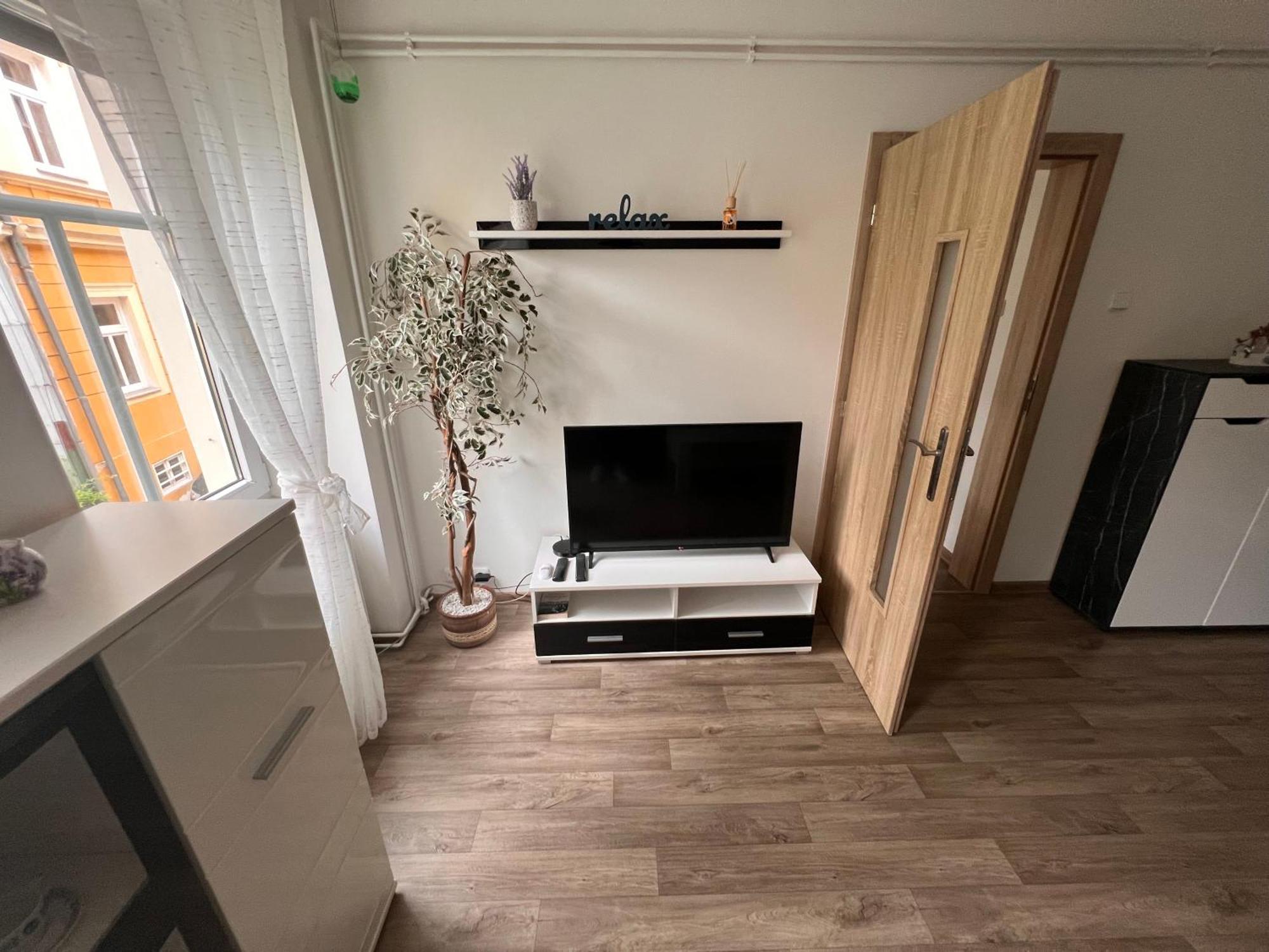 Apartmentscarlsbad Karlovy Vary Dış mekan fotoğraf